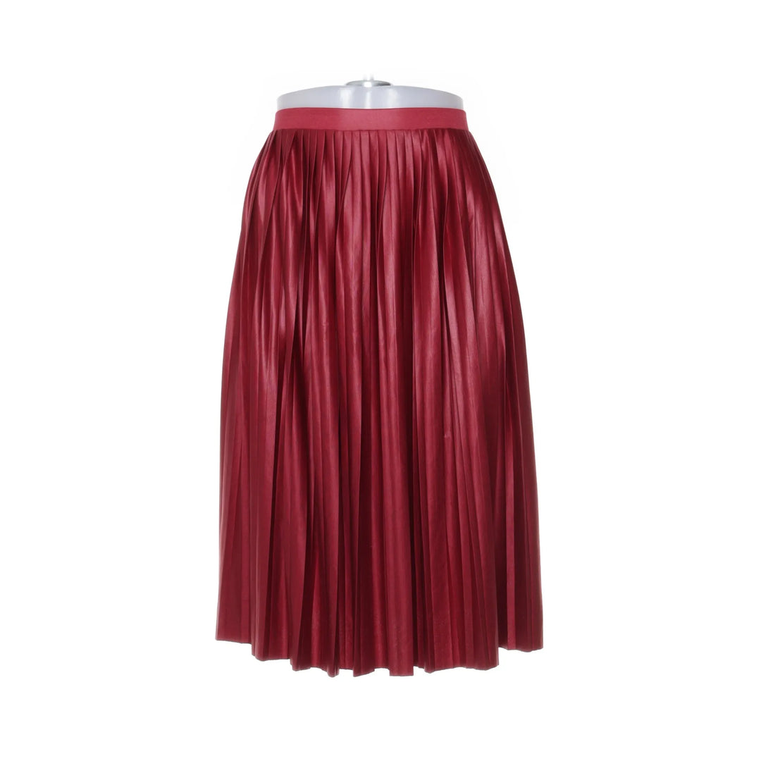 ESPRIT | Rood - Rok