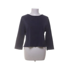 Marc O'Polo | Blauw - Top