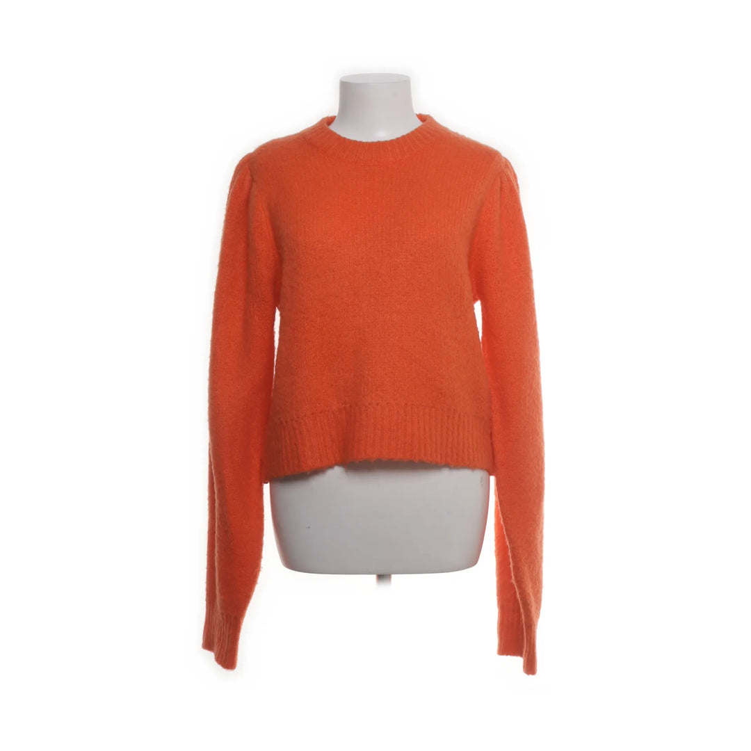 NA-KD | Oranje - Trui