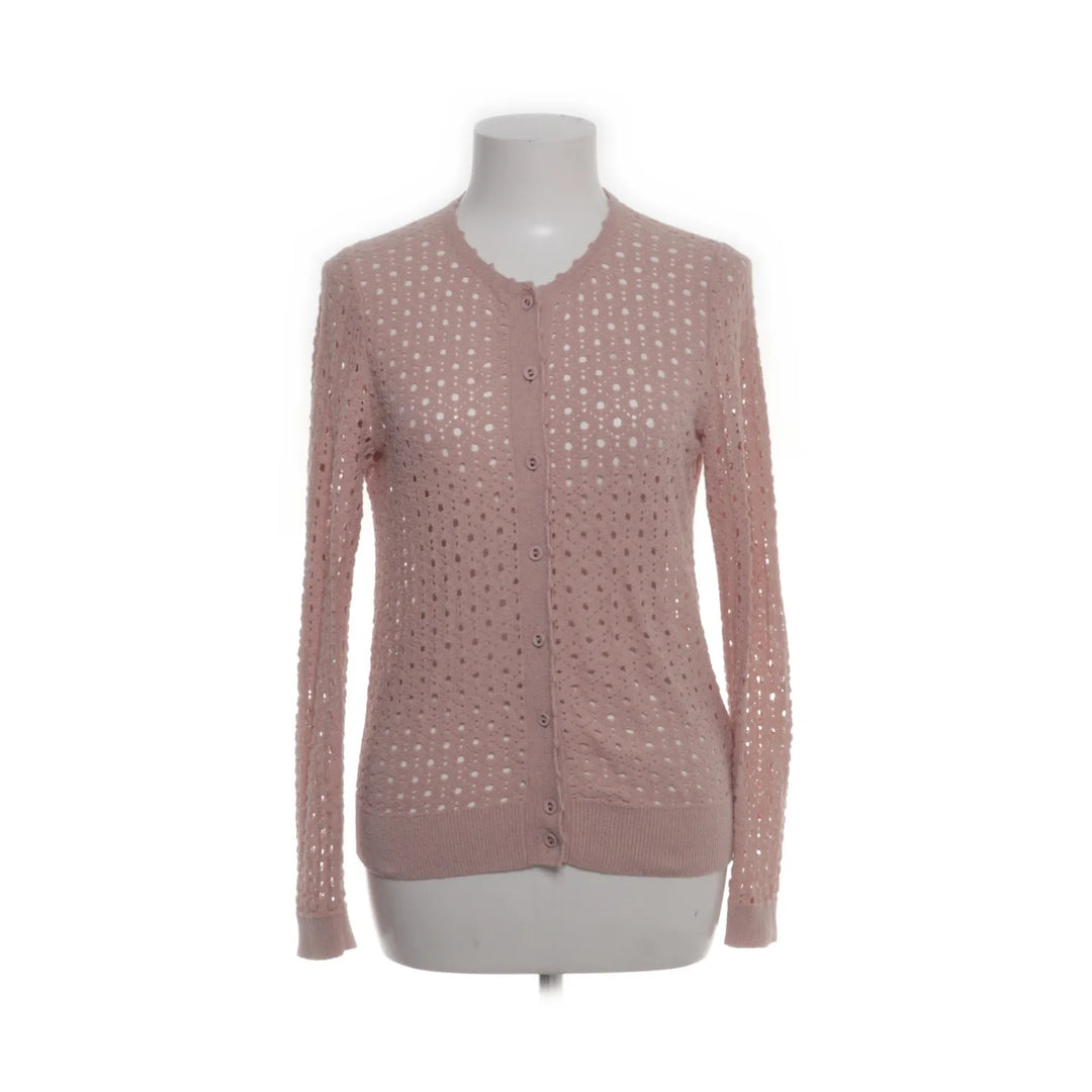 Noa Noa | Beige - Cardigan