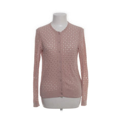 Noa Noa | Beige - Cardigan