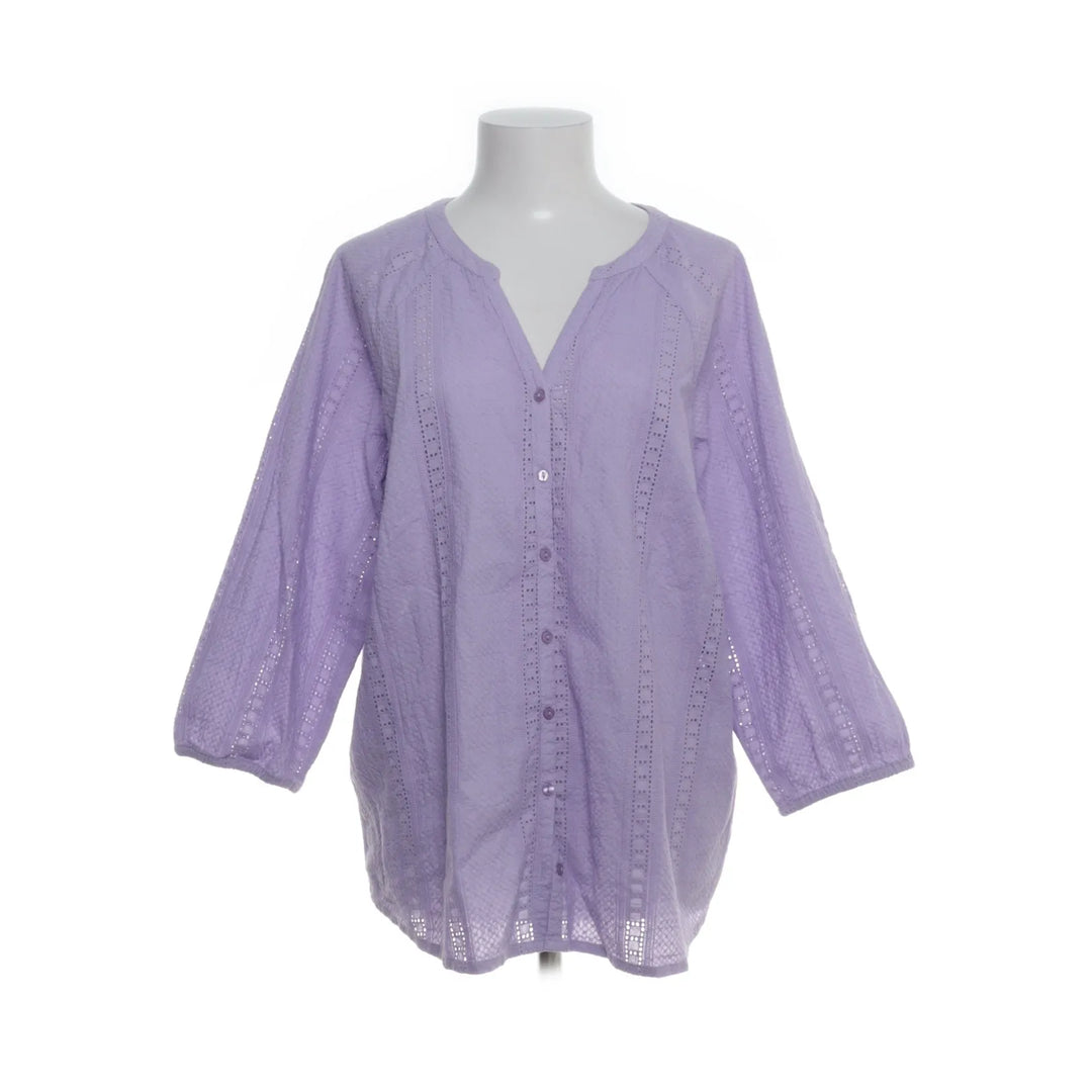 Gina Benotti | Lila - Blouse