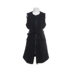 Zara | Blauw - Gilet