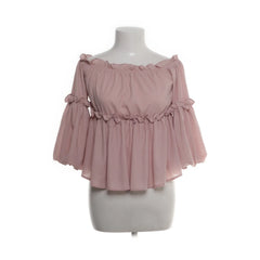 Milk & Honey | Lila - Top