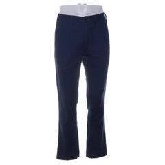 Levi Strauss & Co | Blauw - Broek