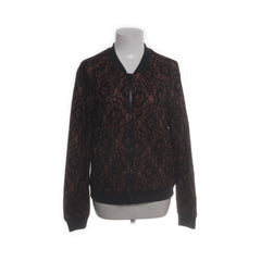 Sora by JBC | Bruine kanten bomberjack