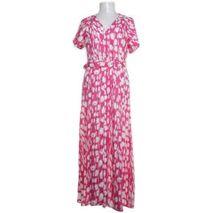 French Connection | Blousejurk