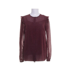 Michael Kors | Rood - Blouse