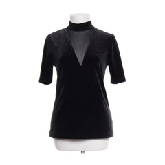 Sisters Point | Zwart - Top