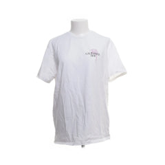 Loavies | Wit - T-shirt