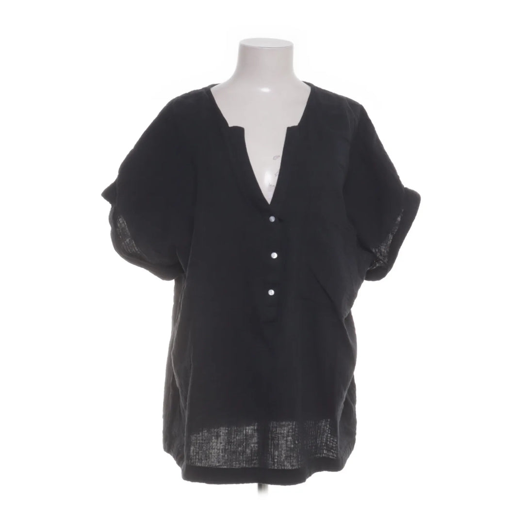 BPC Bonprix Collection | Zwart - Top