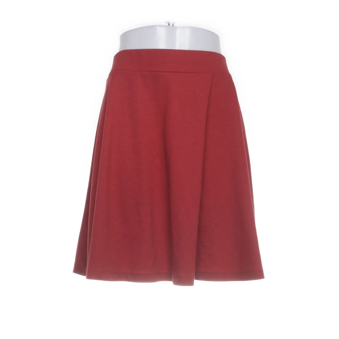 Soyaconcept | Rood - Rok