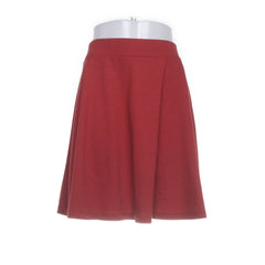 Soyaconcept | Rood - Rok