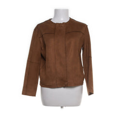 Nos Studi`S | Bruin - Jack