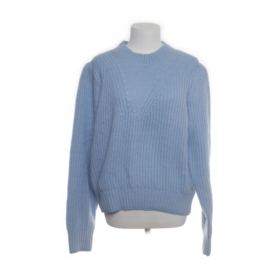 Scotch & Soda | Blauw - Trui