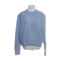 Scotch & Soda | Blauw - Trui