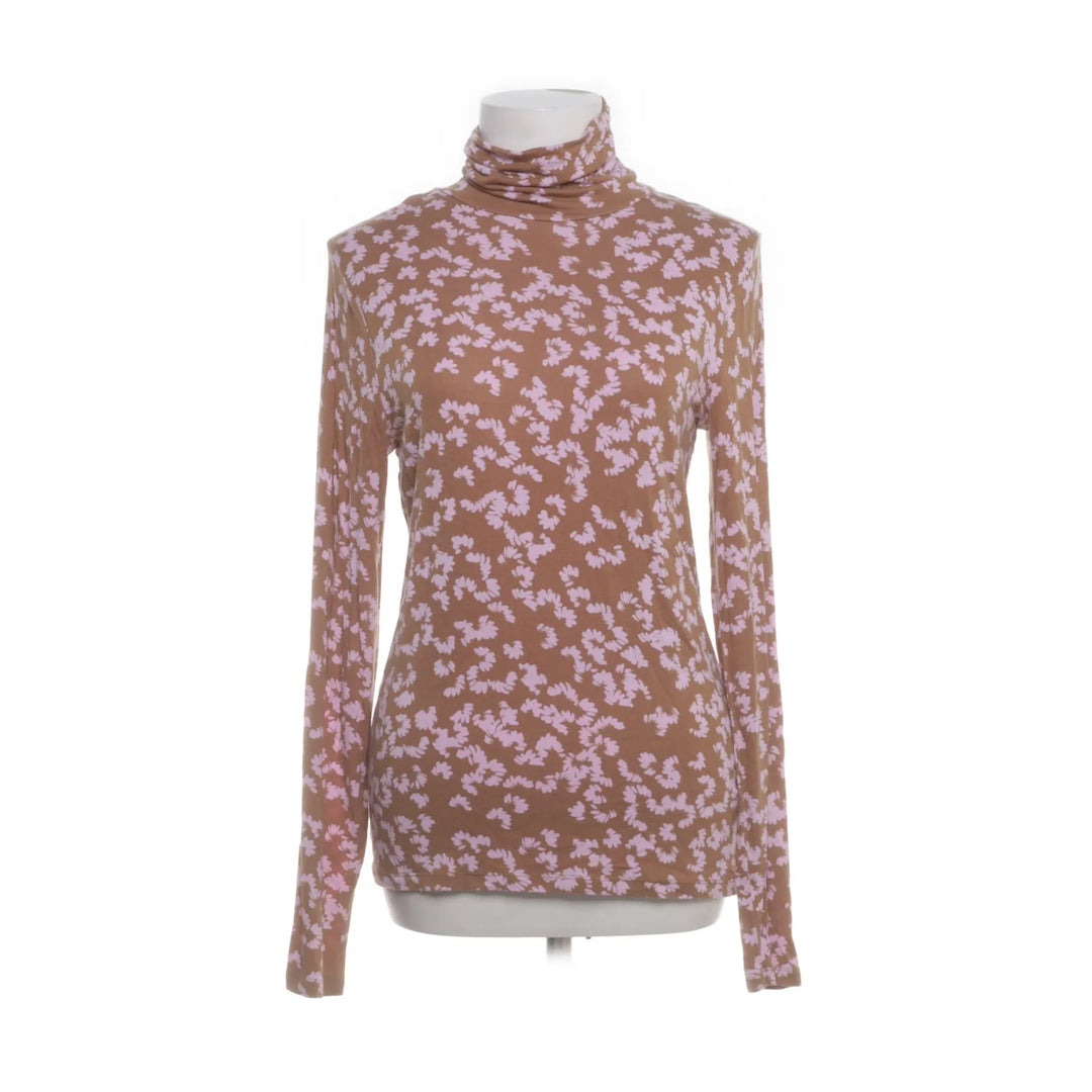 Lindex | Bruin, Roze - Coltrui