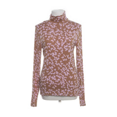 Lindex | Bruin, Roze - Coltrui