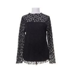 Design by kappAhl | Zwart - Top