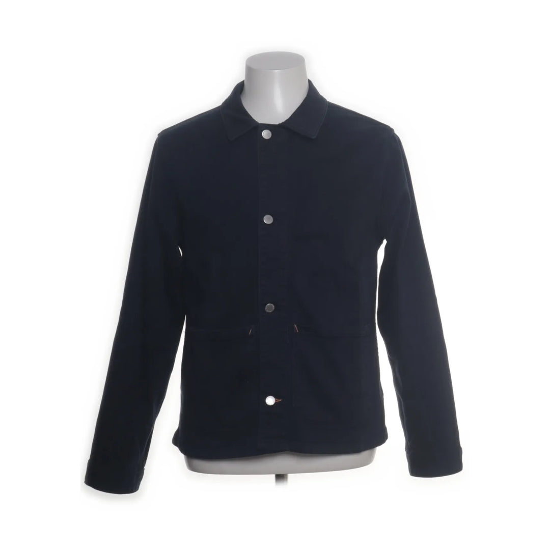 Armedangels | Blauw - Spijkerjas