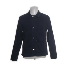 Armedangels | Blauw - Spijkerjas