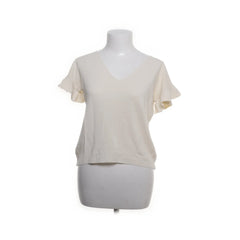 Beige - Top