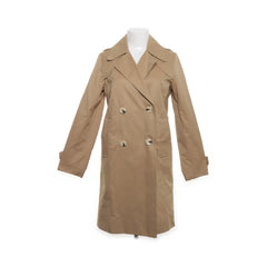 Mango Casual | Beige - Trenchcoat