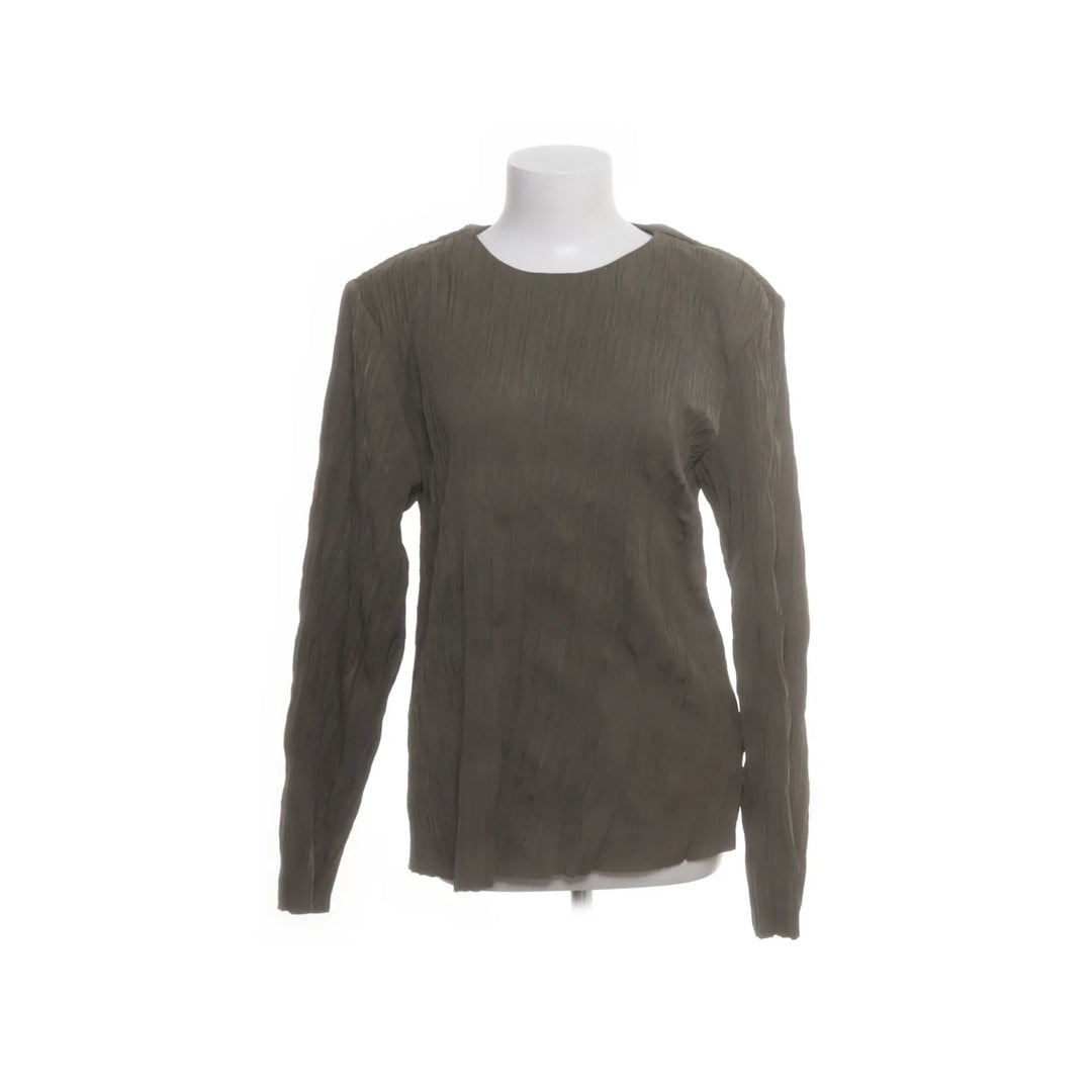 & Other Stories | Groen - Blouse