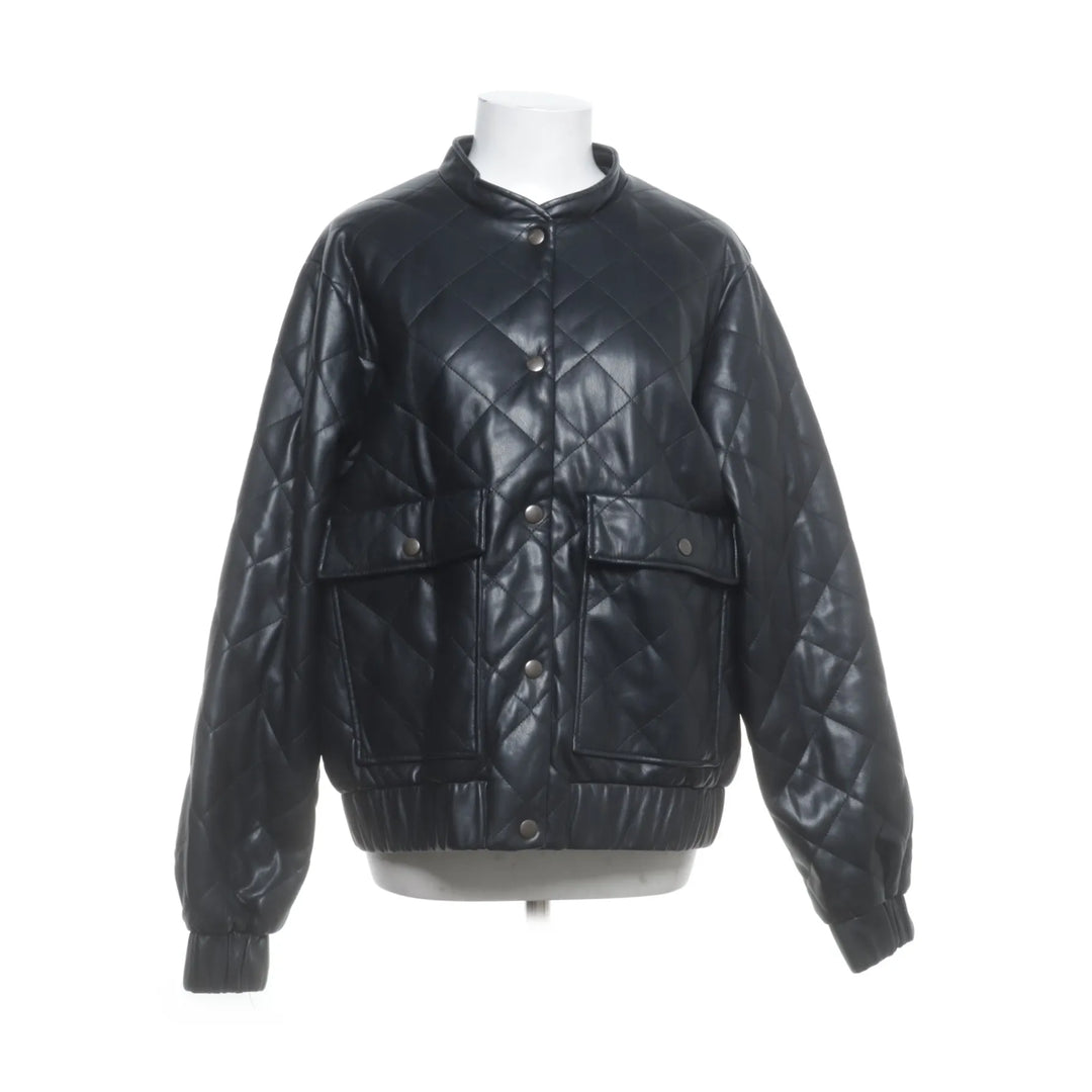 Lindex | Zwart - Jack