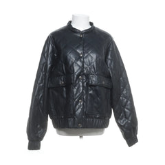 Lindex | Zwart - Jack