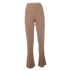 Noisy May | Bruin - Broek