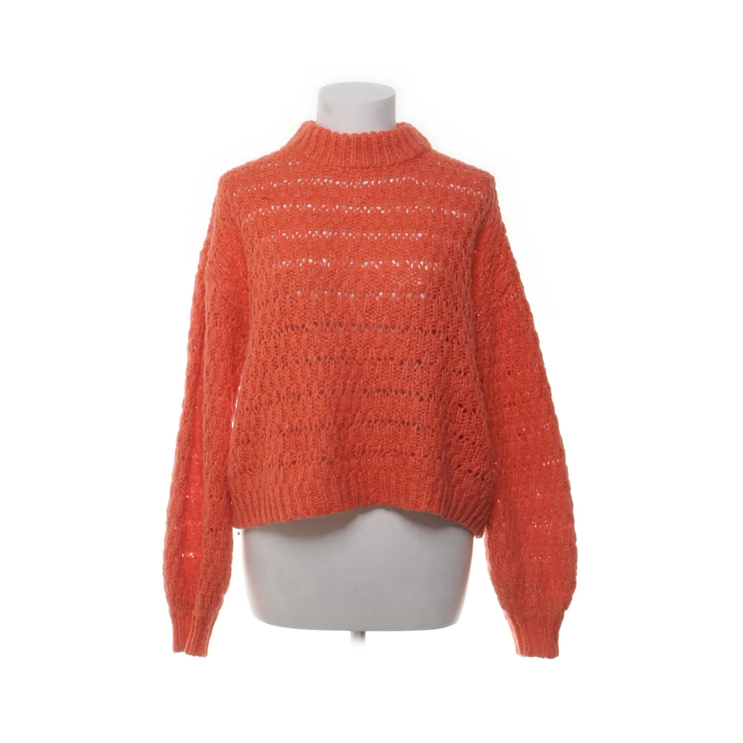 Envii | Oranje - Trui