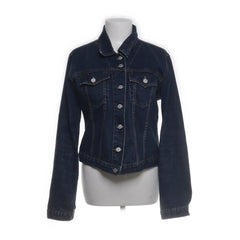 B Denim | Spijkerjas