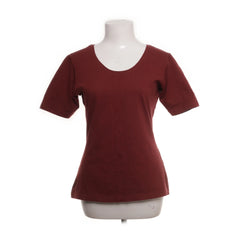 Prizzi | Rood - T-shirt