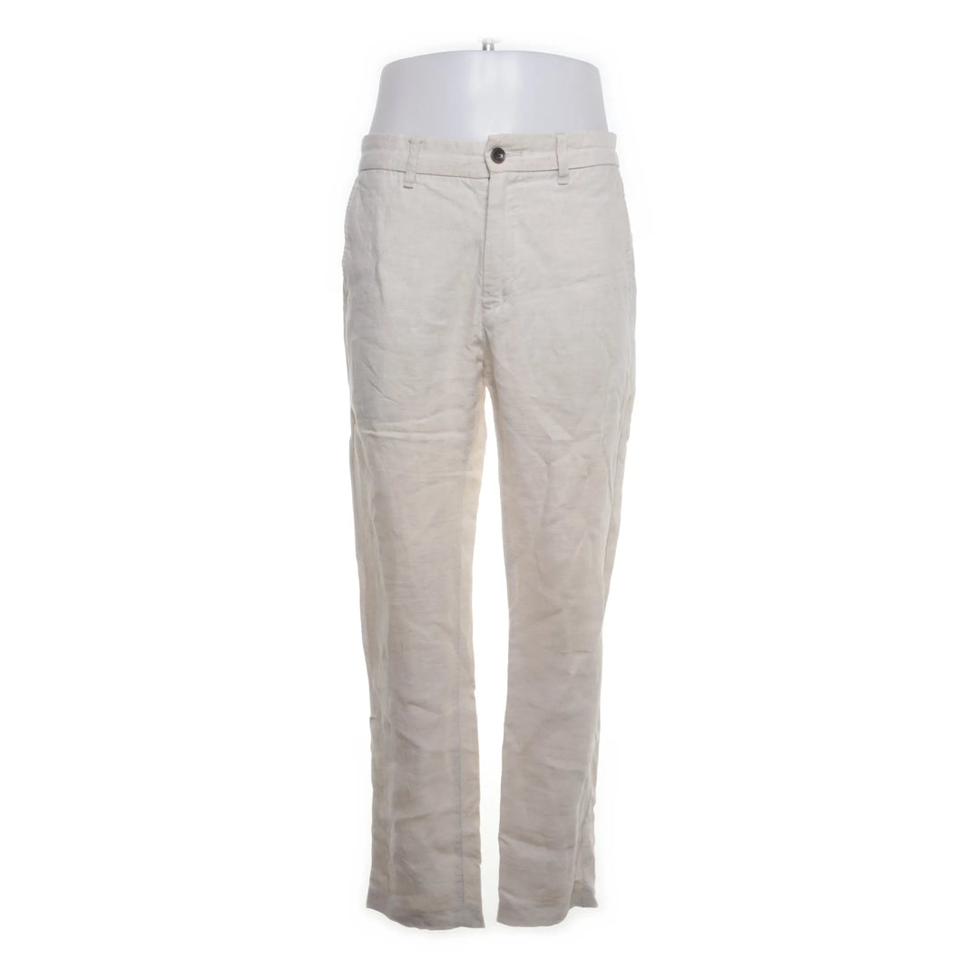 NN07 | Beige - Broek