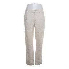 NN07 | Beige - Broek
