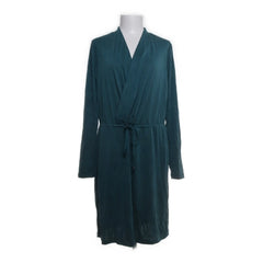 Garcia | Groene Elegante Badjas