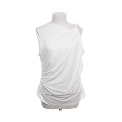 H&M Modern Classic | Wit - Tanktop