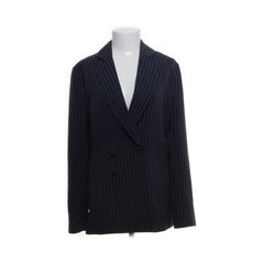 Daisy Grace | Blauw - Blazer