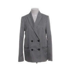 Lindex | Wit, Zwart - Blazer
