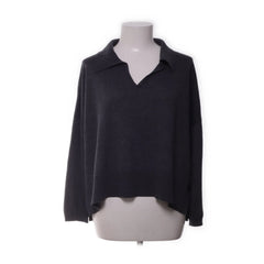 Parfois | Blauw - Trui