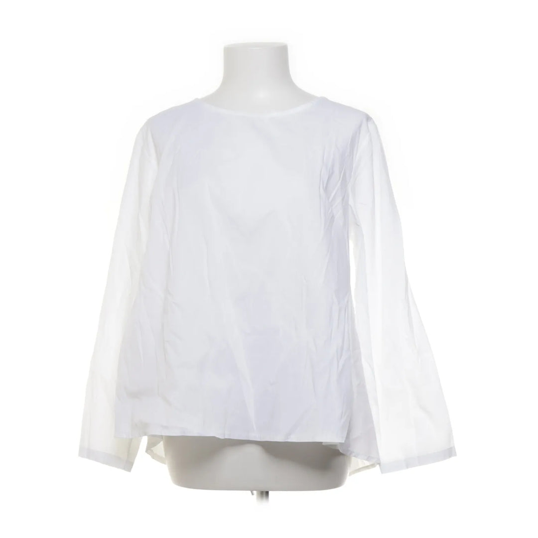 Made in italy | Wit - Blouse