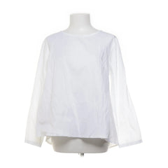 Made in italy | Wit - Blouse