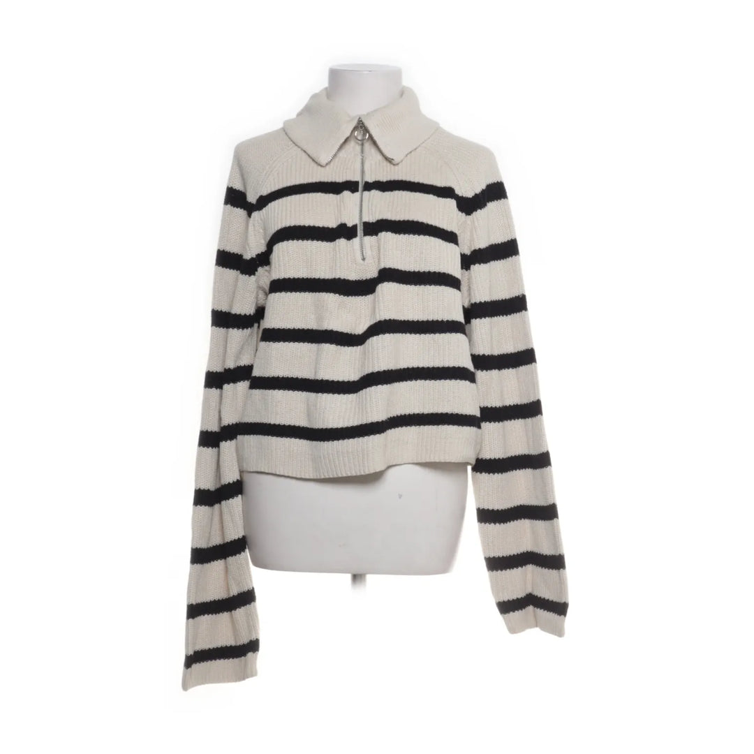 Lindex | Beige, Zwart - Coltrui