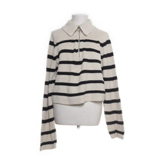 Lindex | Beige, Zwart - Coltrui