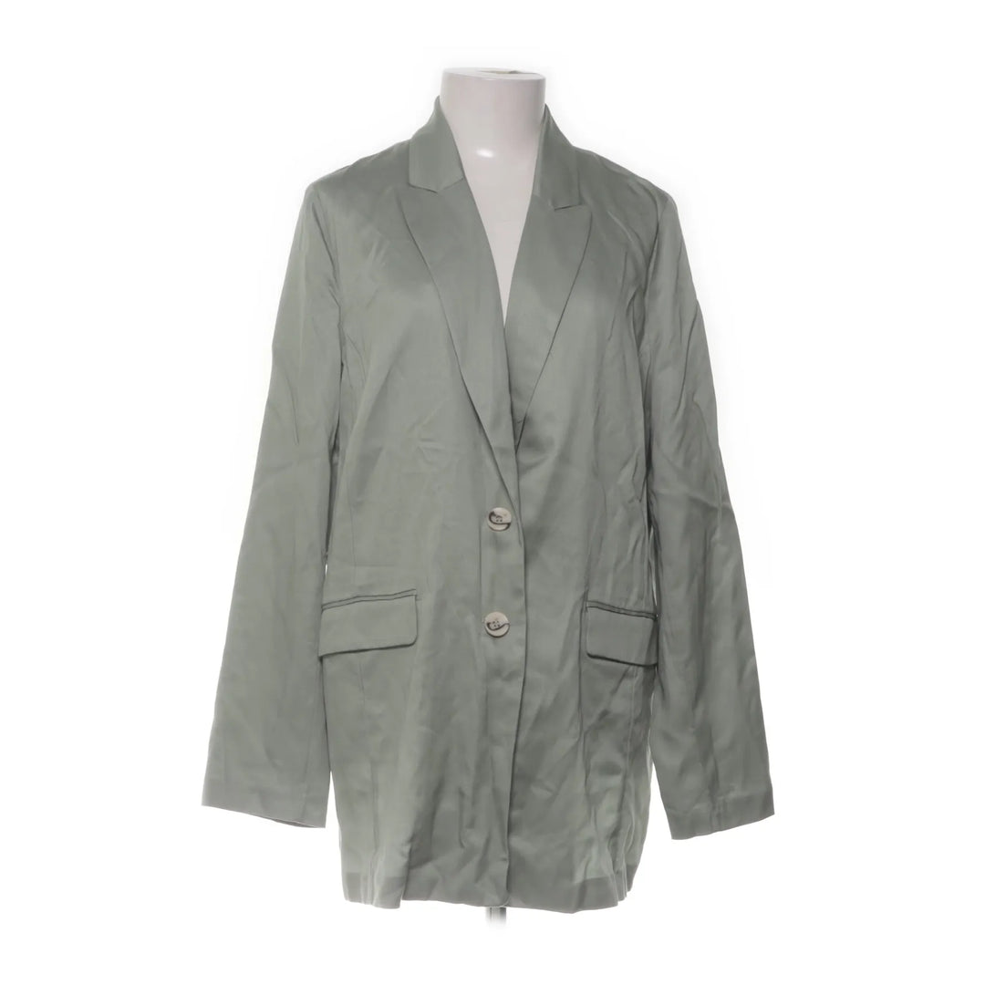 Lindex | Groen - Blazer