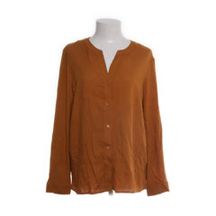 Tom Tailor | Oranje - Blouse