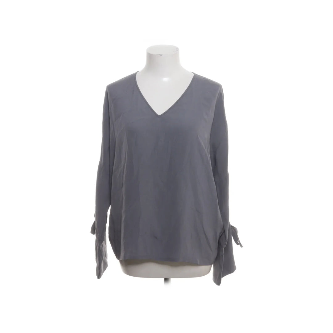 C.P.Twentynine | Grijs - Blouse