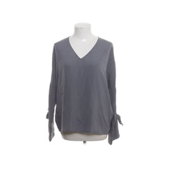 C.P.Twentynine | Grijs - Blouse