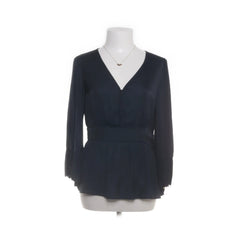 Scotch & Soda | Blauw - Top